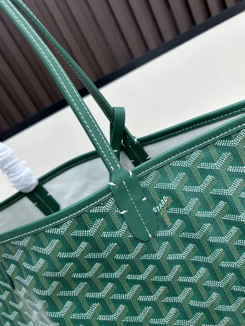 Gxyxrd Shopping Bags Stylish 77978