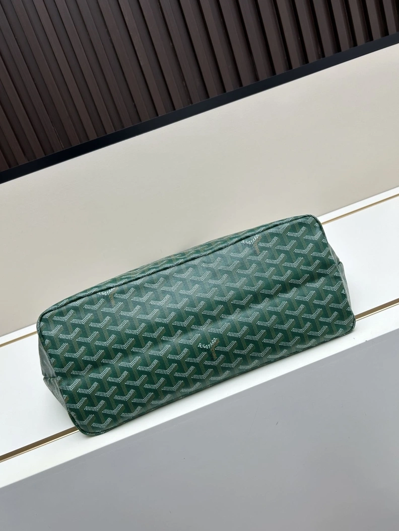 Gxyxrd Shopping Bags Stylish 77978