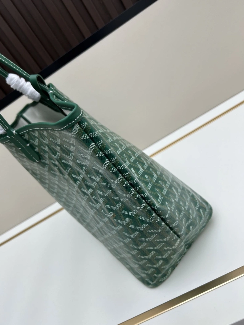 Gxyxrd Shopping Bags Stylish 77978