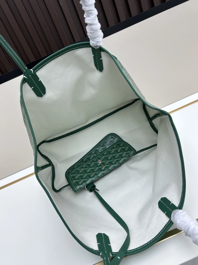 Gxyxrd Shopping Bags Stylish 77978