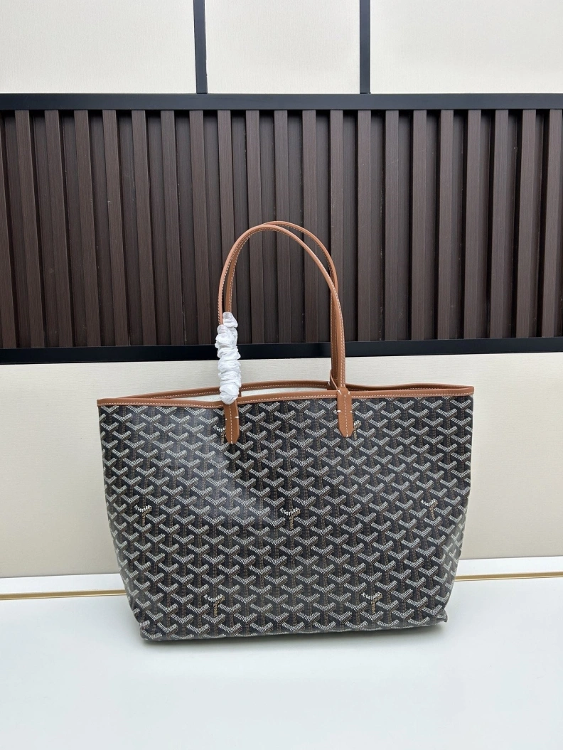 Soft Gxyxrd Shopping Bags 77943