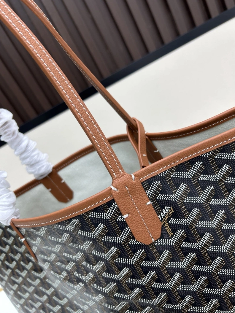 Soft Gxyxrd Shopping Bags 77943