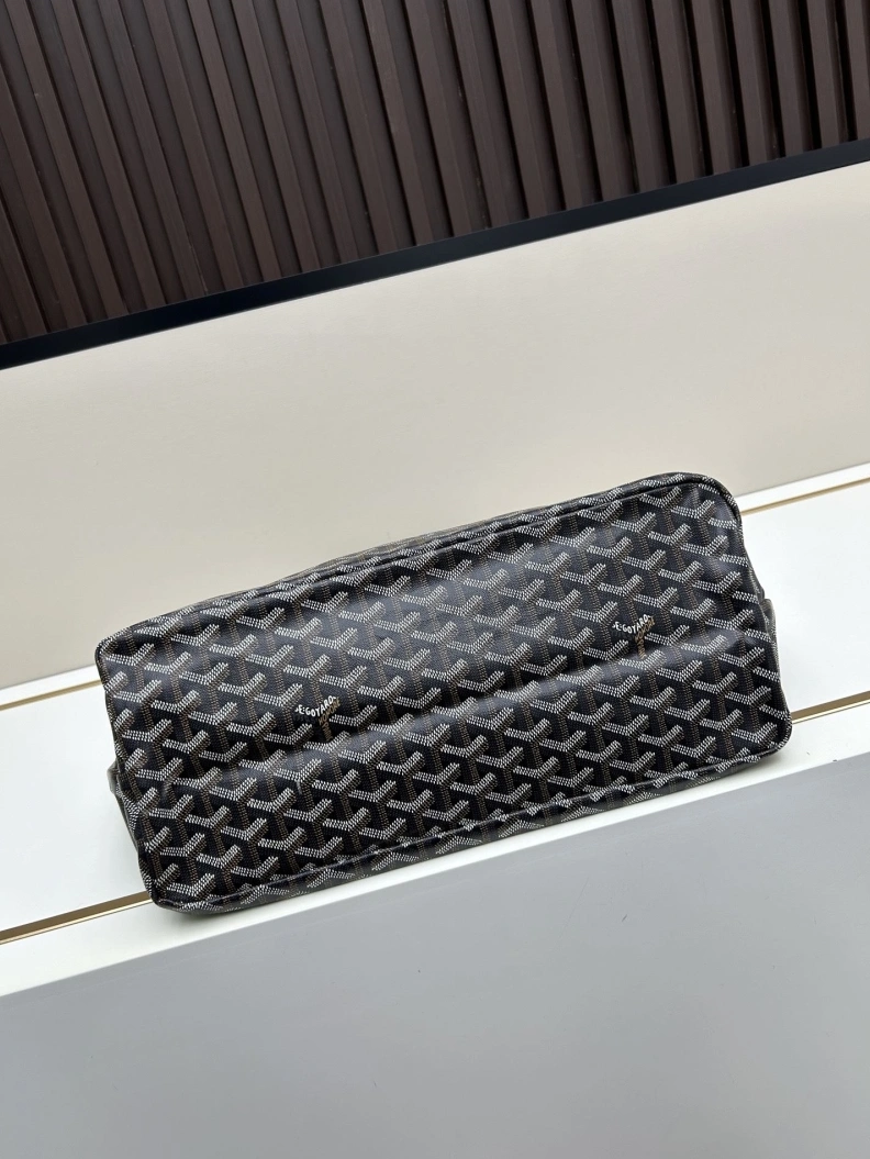 Soft Gxyxrd Shopping Bags 77943