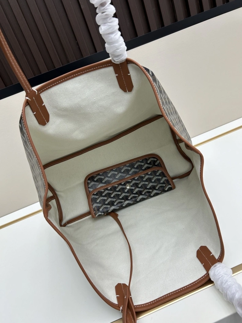 Soft Gxyxrd Shopping Bags 77943