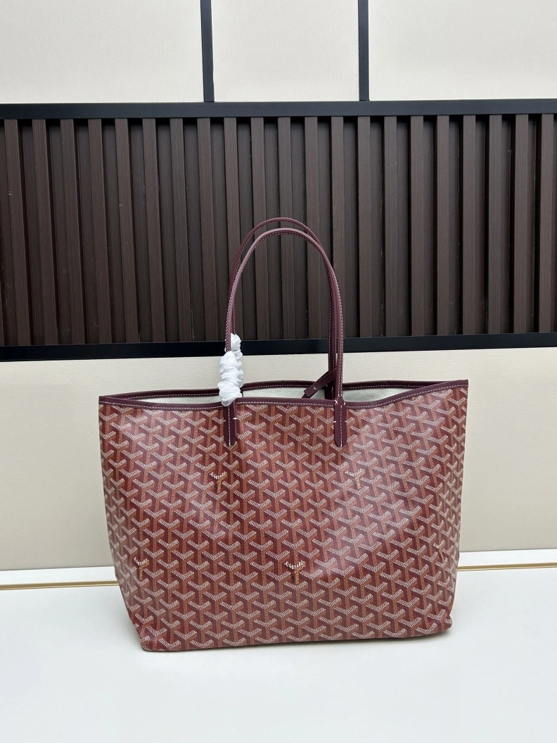 GoAnywhere Gxyxrd Shopping Bags 77951