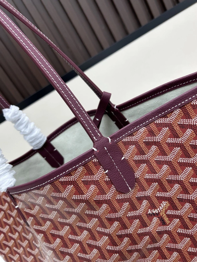GoAnywhere Gxyxrd Shopping Bags 77951
