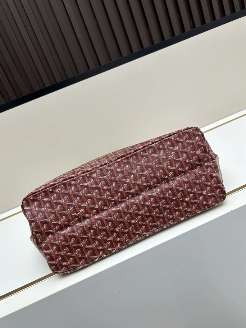 GoAnywhere Gxyxrd Shopping Bags 77951