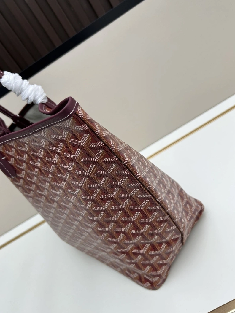 GoAnywhere Gxyxrd Shopping Bags 77951