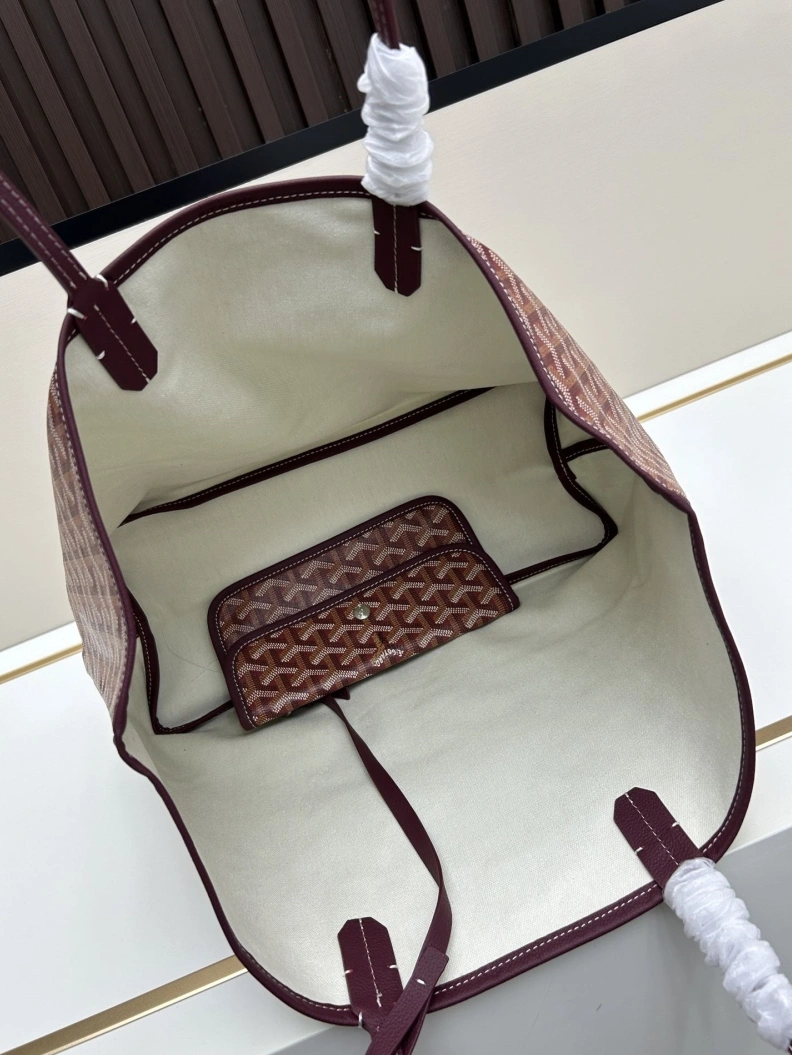 GoAnywhere Gxyxrd Shopping Bags 77951