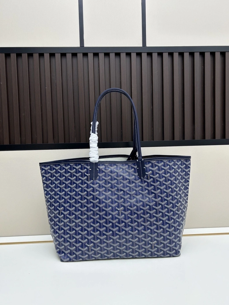 Gxyxrd Shopping Bags Elegant 77950