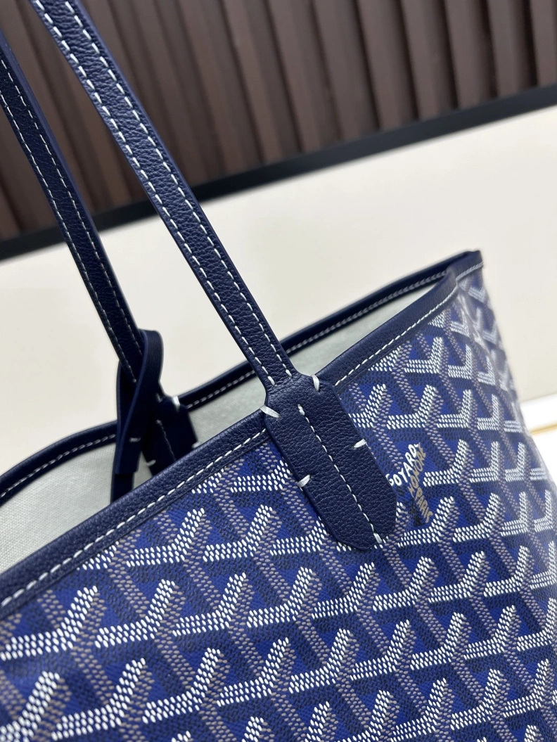 Gxyxrd Shopping Bags Elegant 77950