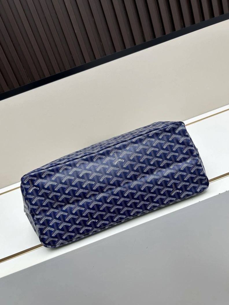 Gxyxrd Shopping Bags Elegant 77950
