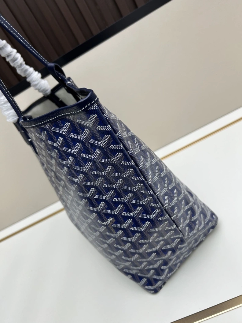Gxyxrd Shopping Bags Elegant 77950