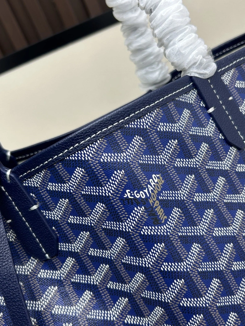 Gxyxrd Shopping Bags Elegant 77950