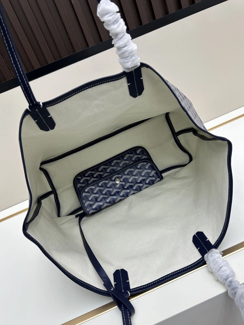 Gxyxrd Shopping Bags Elegant 77950
