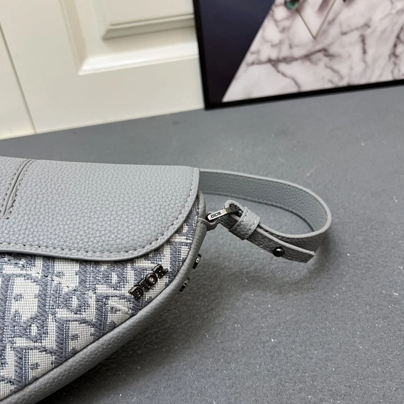 Dxxr Saddle Bags Compact 61733