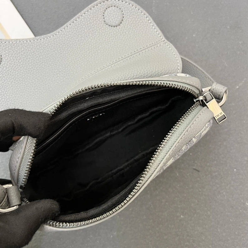 Dxxr Saddle Bags Compact 61733