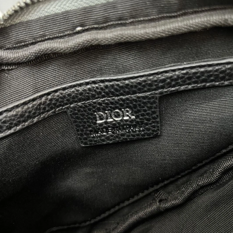 Dxxr Saddle Bags Compact 61733