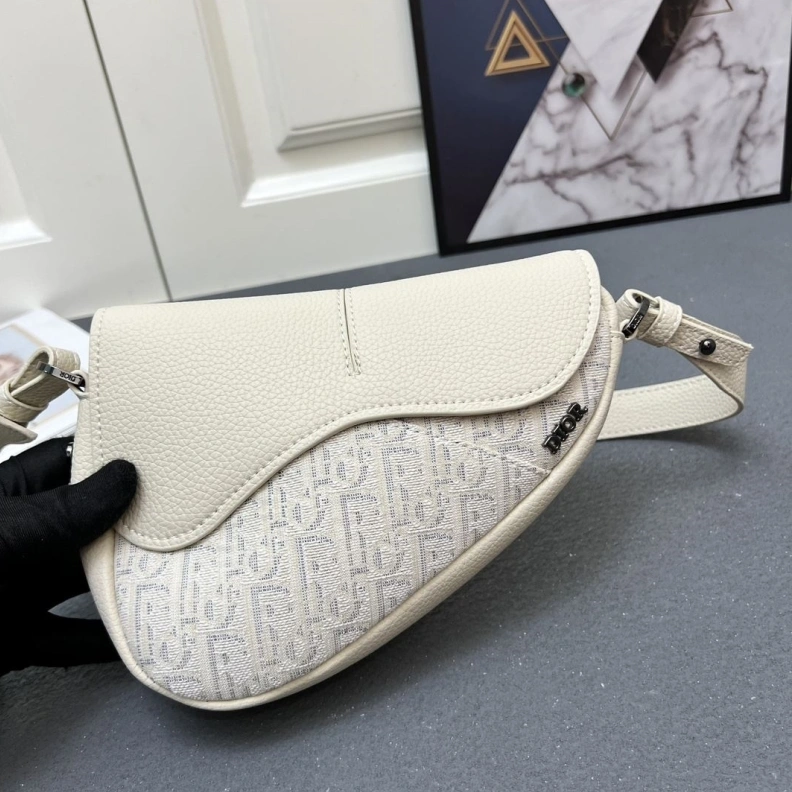 HighQuality Dxxr Saddle Bags 61727