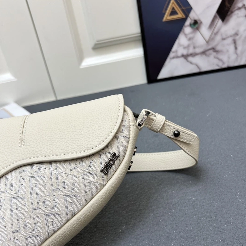HighQuality Dxxr Saddle Bags 61727