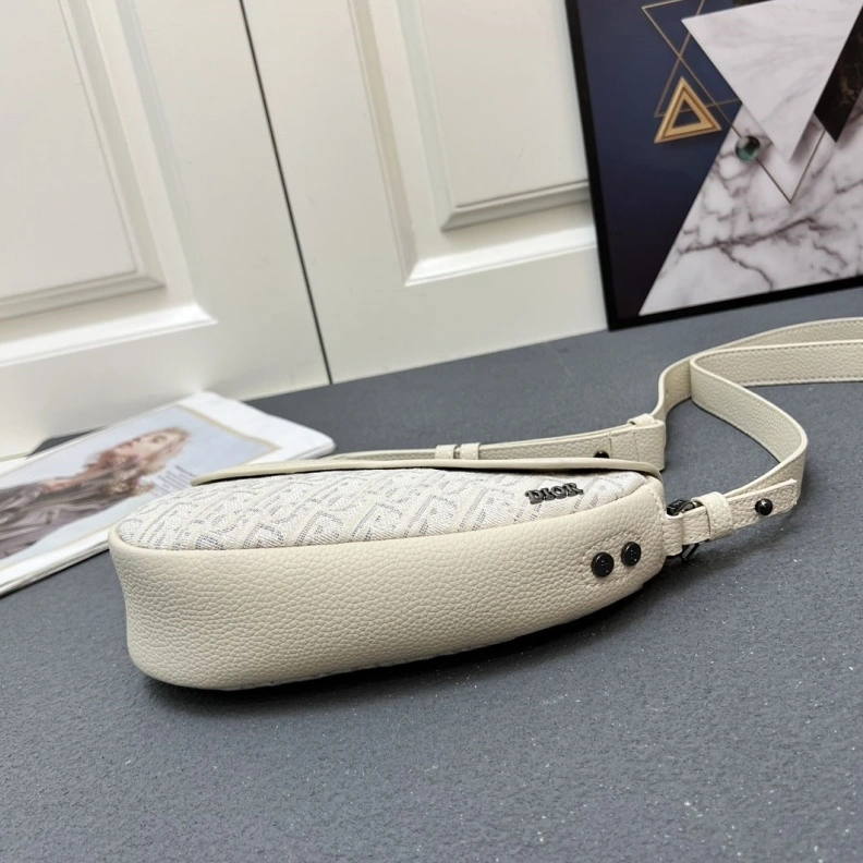 HighQuality Dxxr Saddle Bags 61727