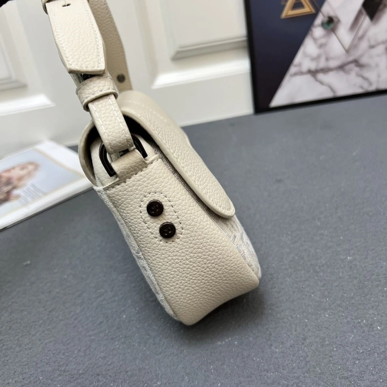 HighQuality Dxxr Saddle Bags 61727