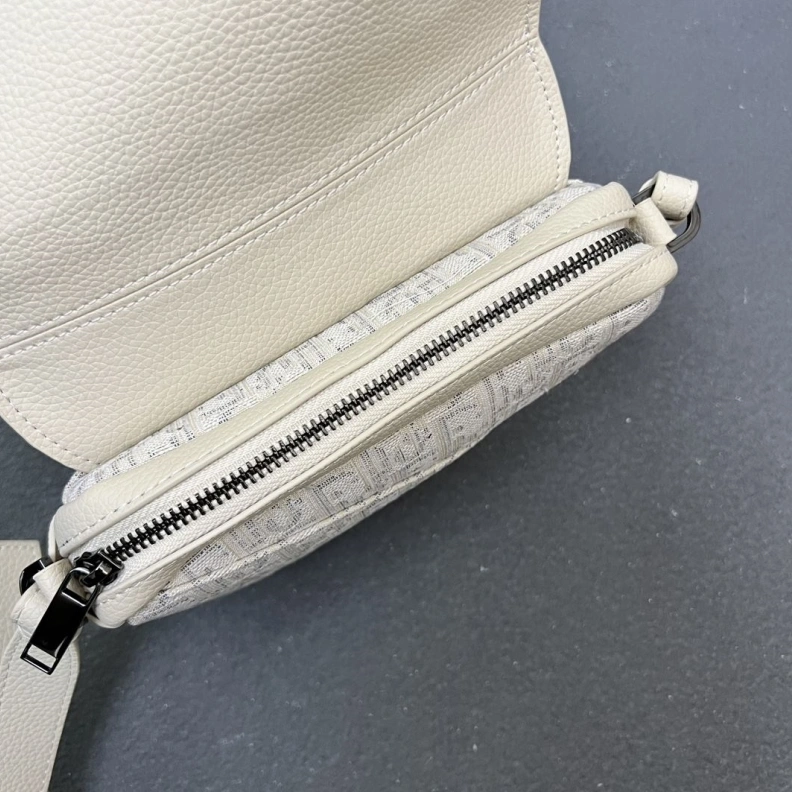 HighQuality Dxxr Saddle Bags 61727