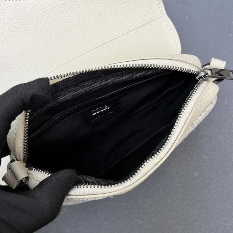 HighQuality Dxxr Saddle Bags 61727