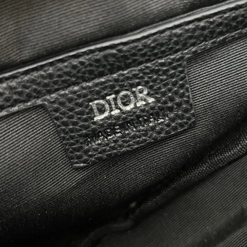HighQuality Dxxr Saddle Bags 61727