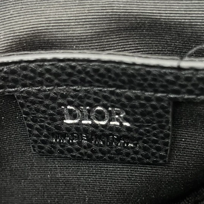 Dxxr Saddle Bags Soft 61709