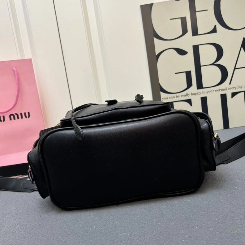 MIX MIX Backpacks Resilient 77554