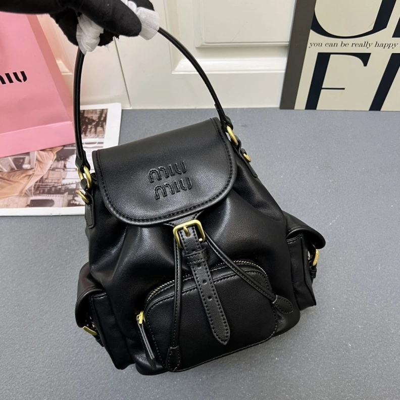MIX MIX Backpacks SportInspired 77515