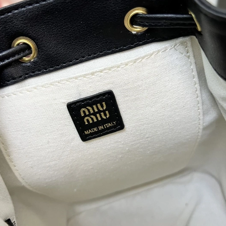 MIX MIX Backpacks SportInspired 77515