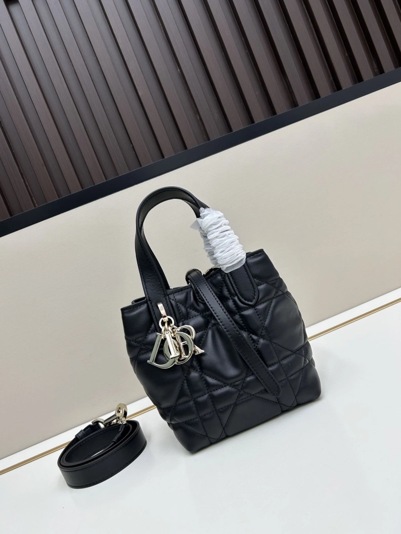 Dxxr Shopping Bags Minimalist 61574