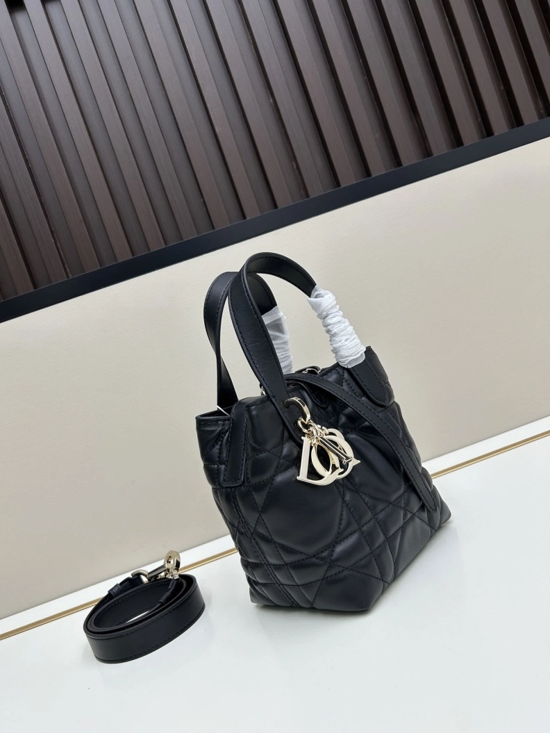 Dxxr Shopping Bags Minimalist 61574