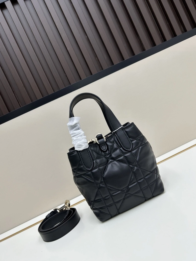 Dxxr Shopping Bags Minimalist 61574