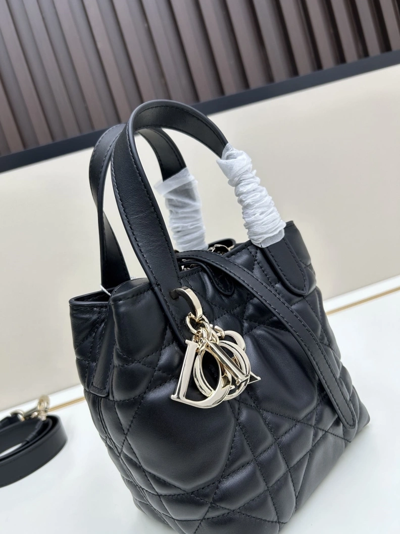 Dxxr Shopping Bags Minimalist 61574