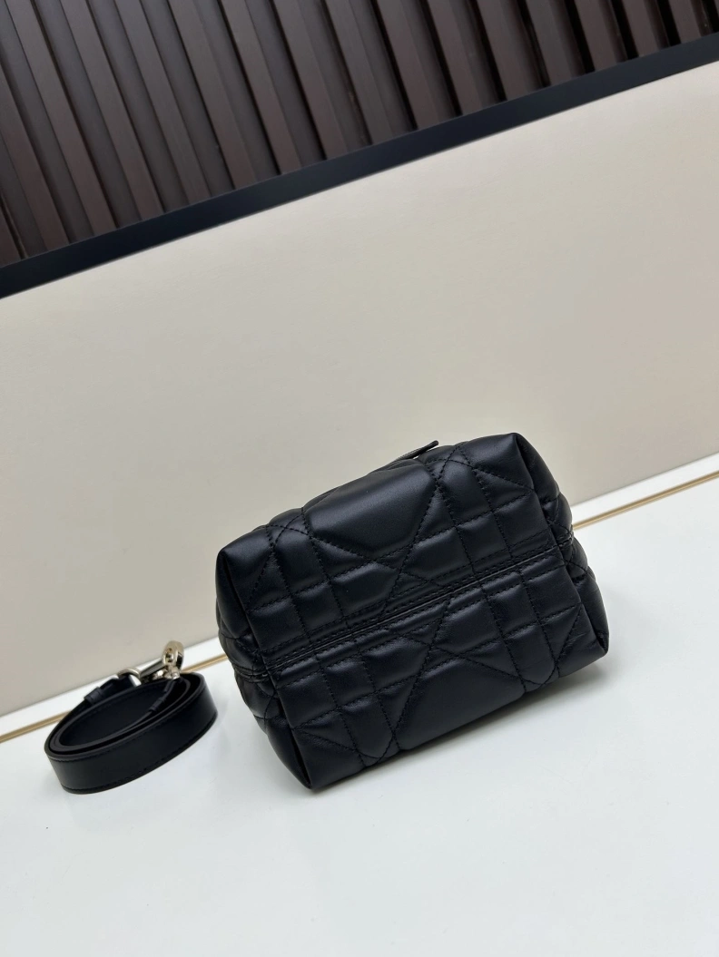 Dxxr Shopping Bags Minimalist 61574