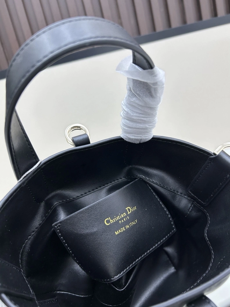 Dxxr Shopping Bags Minimalist 61574
