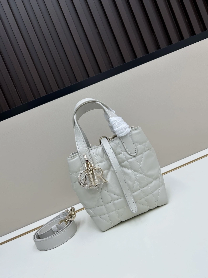 Dxxr Shopping Bags Modern 61549