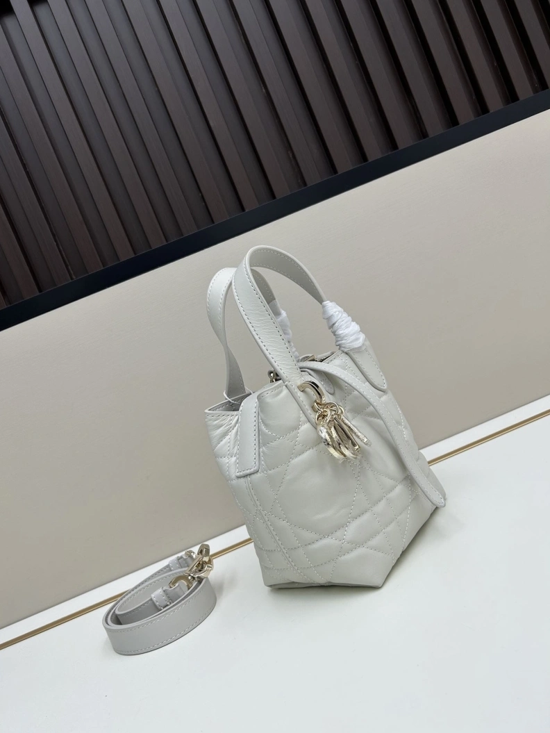 Dxxr Shopping Bags Modern 61549