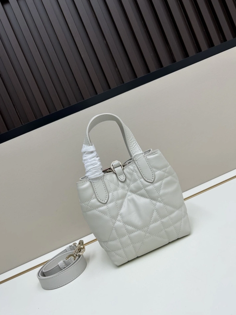 Dxxr Shopping Bags Modern 61549