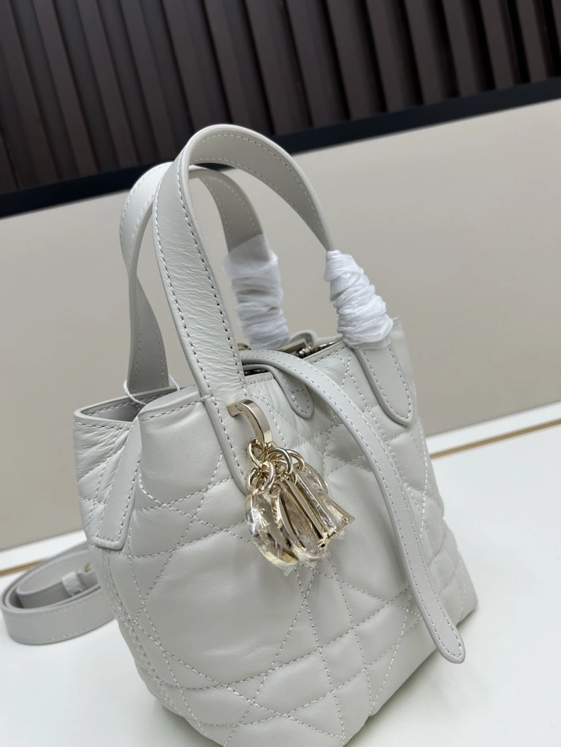 Dxxr Shopping Bags Modern 61549