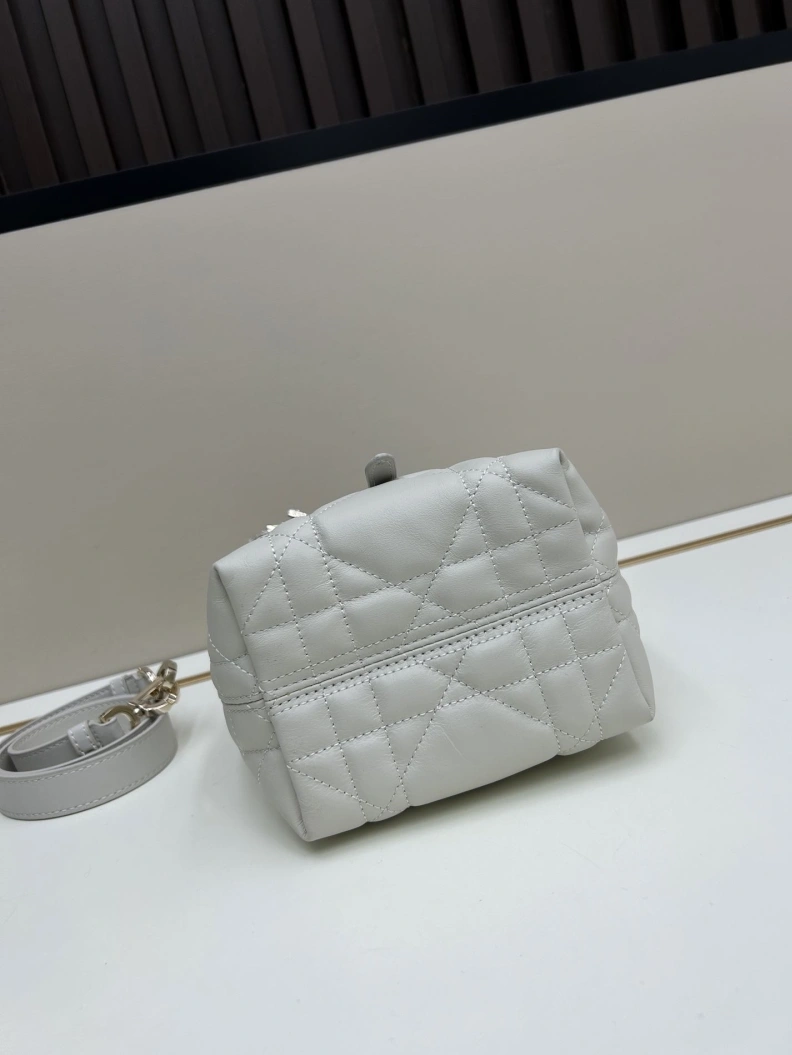 Dxxr Shopping Bags Modern 61549