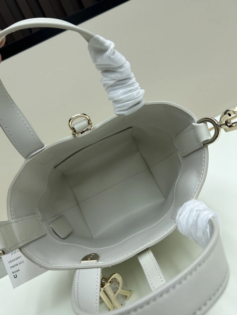 Dxxr Shopping Bags Modern 61549