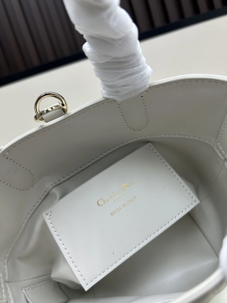 Dxxr Shopping Bags Modern 61549