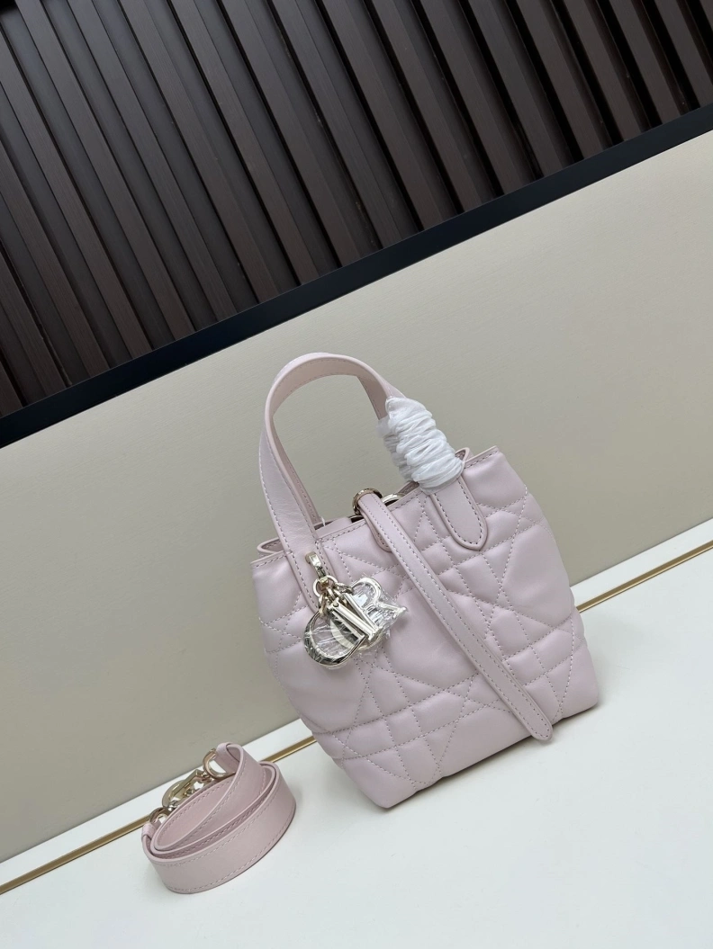 Reliable Dxxr Shopping Bags 61559