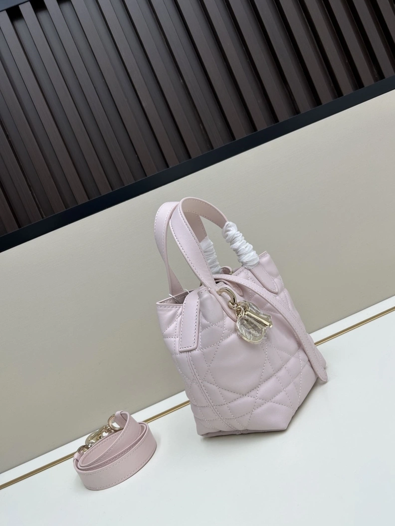 Reliable Dxxr Shopping Bags 61559