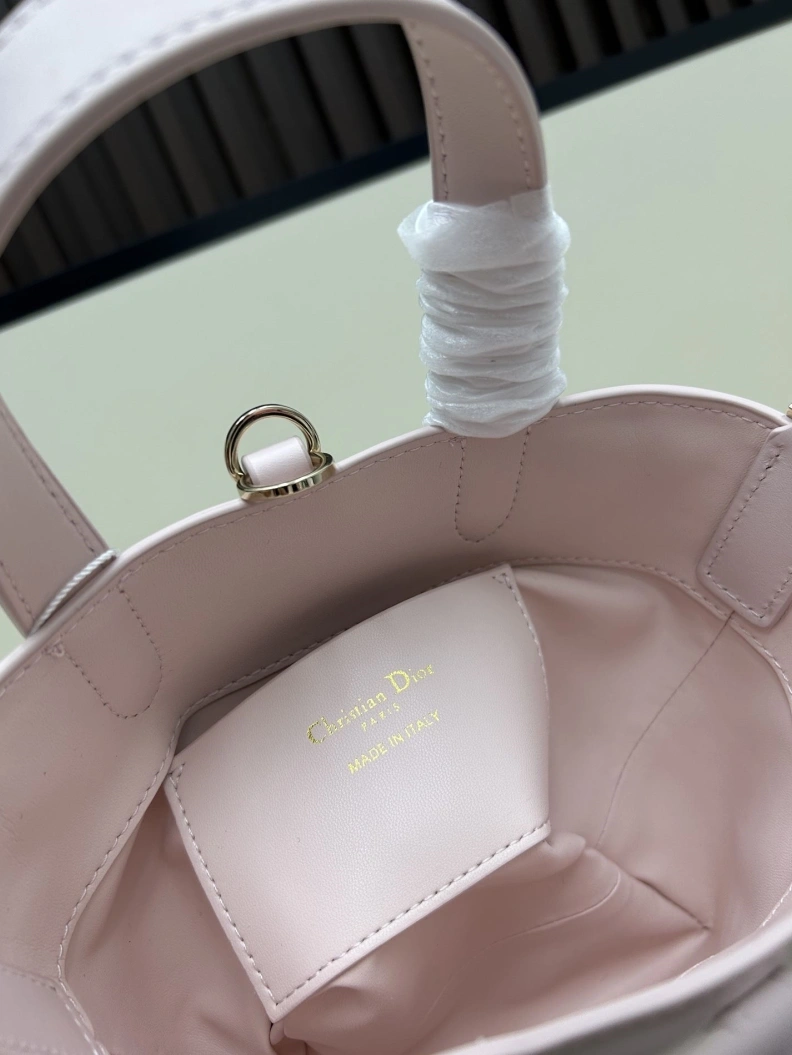 Reliable Dxxr Shopping Bags 61559