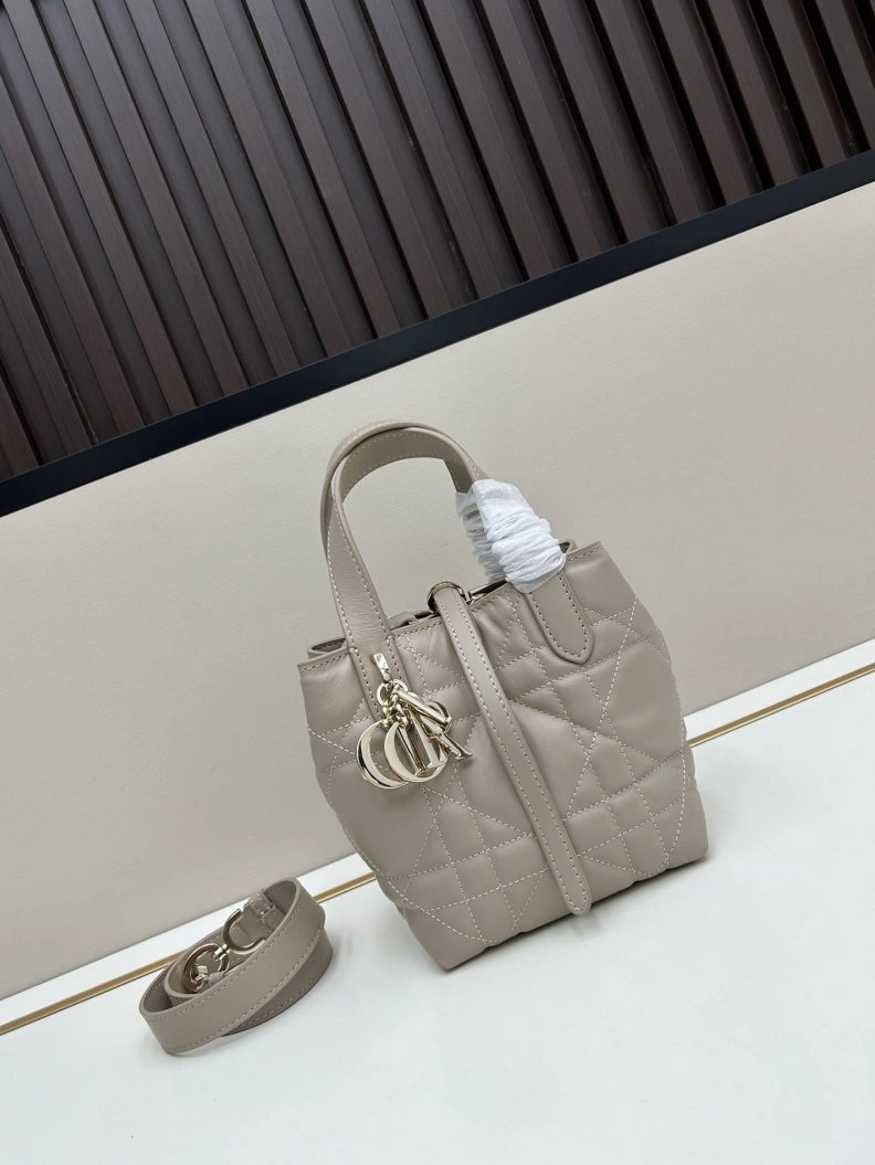 Dxxr Shopping Bags EasyMatch 61560